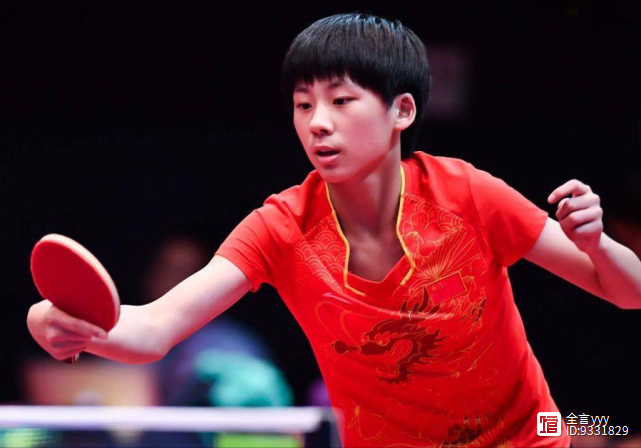 关于大坂直美连续十五场比赛得分超过重返赛场,拜仁不断突破!气势如虹延续的信息 关于大坂直美连续十五场比赛得分超过重返赛场,拜仁不断突破!气势如虹延续的信息