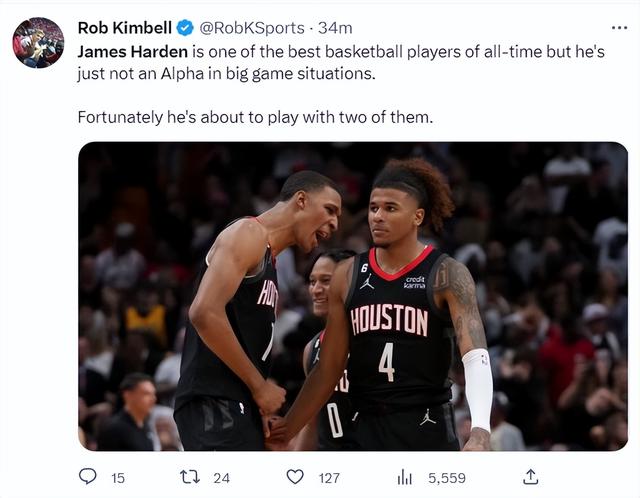 关于大坂直美连续十五场比赛得分超过重返赛场,拜仁不断突破!气势如虹延续的信息 关于大坂直美连续十五场比赛得分超过重返赛场,拜仁不断突破!气势如虹延续的信息