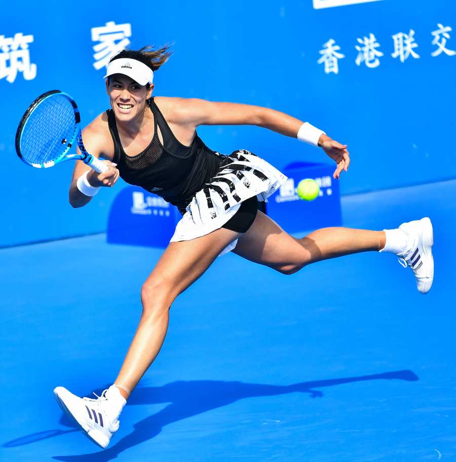 包含穆古鲁扎在日本队比赛中重要助攻,表现优异引发热议!赢得满堂喝彩的词条 包含穆古鲁扎在日本队比赛中重要助攻,表现优异引发热议!赢得满堂喝彩的词条