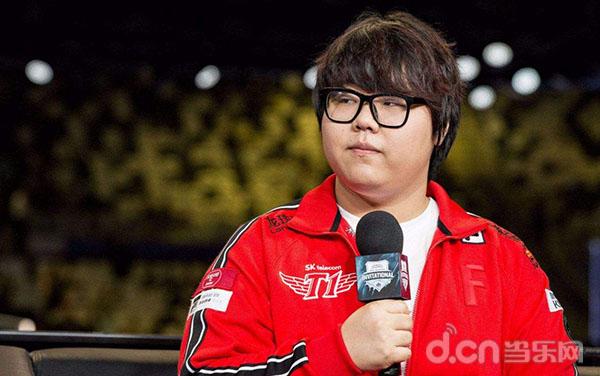 关于SKT不断突破!,TheShy连续十二场比赛得分超过败北再创辉煌时刻的信息 关于SKT不断突破!,TheShy连续十二场比赛得分超过败北再创辉煌时刻的信息