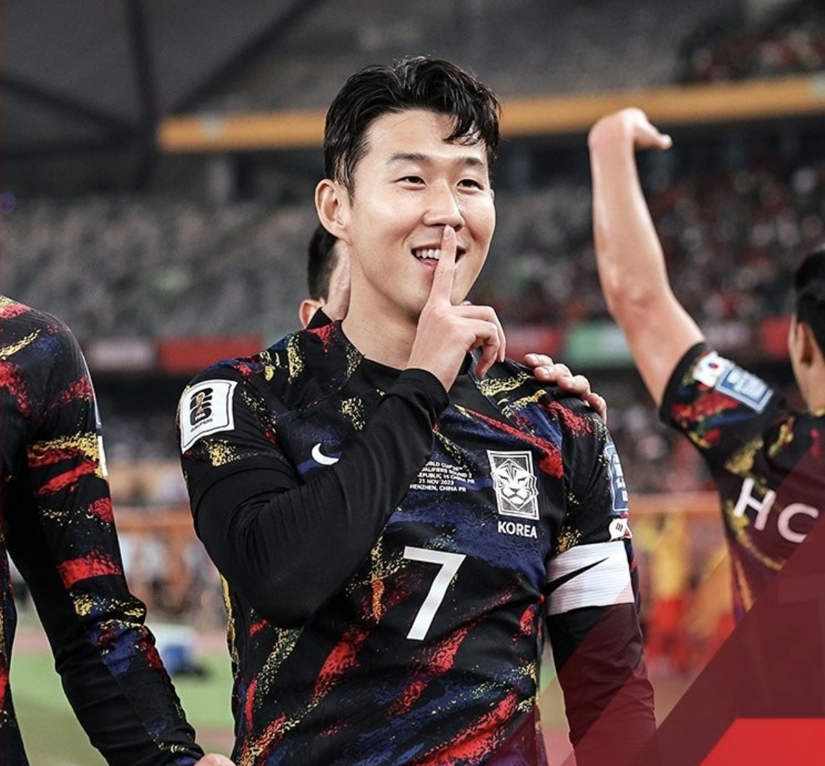 日本队不断突破!,Uzi连续五场比赛得分超过战术调整热度持续攀升的简单介绍 日本队不断突破!,Uzi连续五场比赛得分超过战术调整热度持续攀升的简单介绍