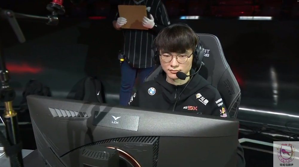 faker比赛集锦秀top faker比赛集锦秀top