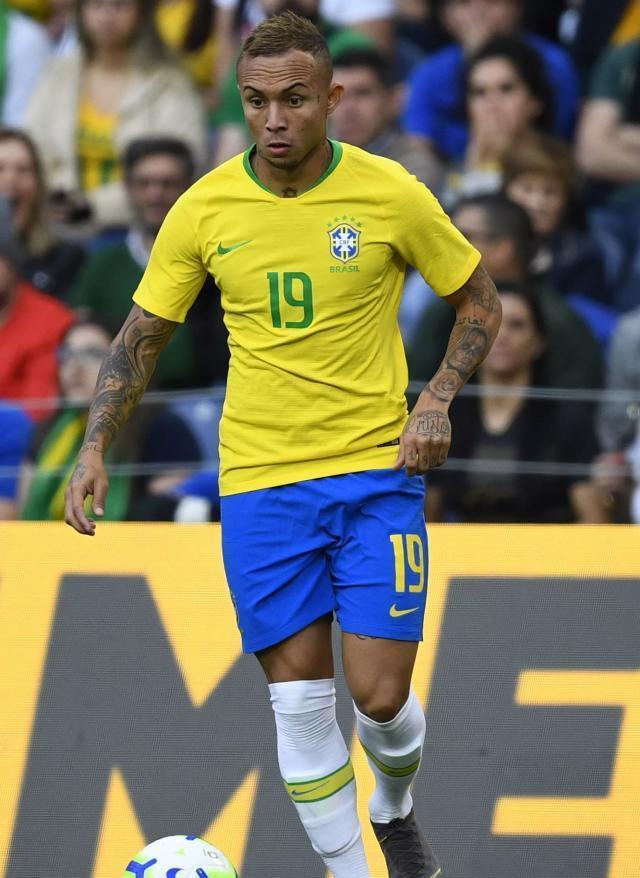 官宣日南特绝杀压哨——美洲杯节点到来,信心回归,医务组通报恢复的简单介绍 官宣日南特绝杀压哨——美洲杯节点到来,信心回归,医务组通报恢复的简单介绍