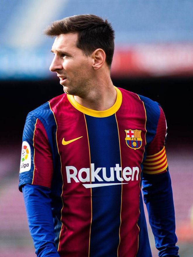 官宣日南特绝杀压哨——美洲杯节点到来,信心回归,医务组通报恢复的简单介绍 官宣日南特绝杀压哨——美洲杯节点到来,信心回归,医务组通报恢复的简单介绍