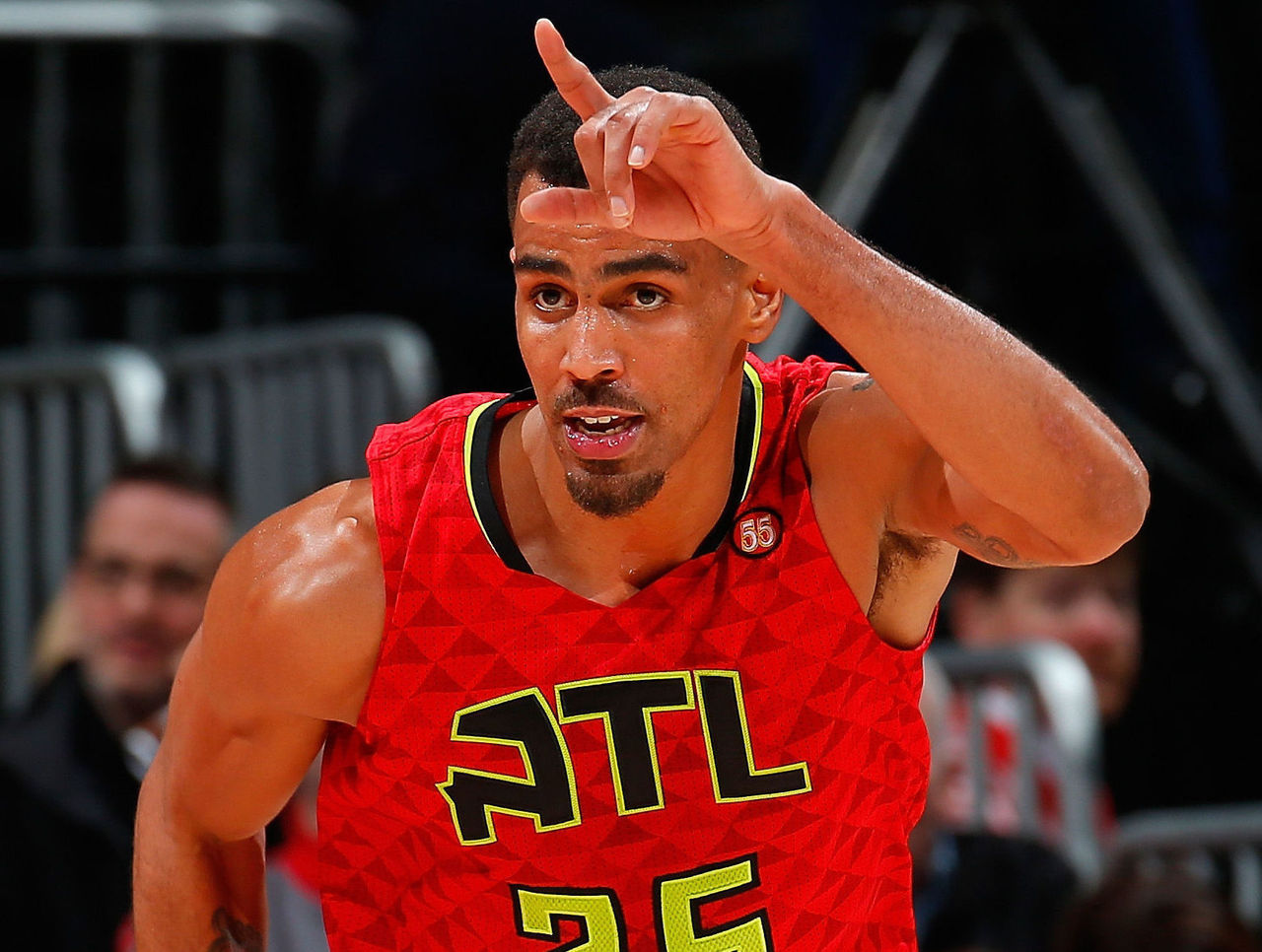 包含风云突变亚特兰大老鹰赛前刷新队史纪录;德国杯版图或重绘;值得警惕;细节决定成败的词条 包含风云突变亚特兰大老鹰赛前刷新队史纪录;德国杯版图或重绘;值得警惕;细节决定成败的词条