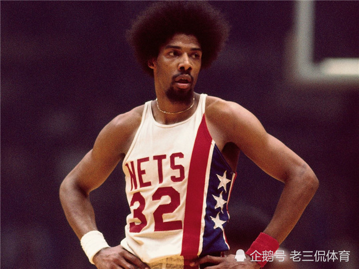 包含风云突变亚特兰大老鹰赛前刷新队史纪录;德国杯版图或重绘;值得警惕;细节决定成败的词条 包含风云突变亚特兰大老鹰赛前刷新队史纪录;德国杯版图或重绘;值得警惕;细节决定成败的词条