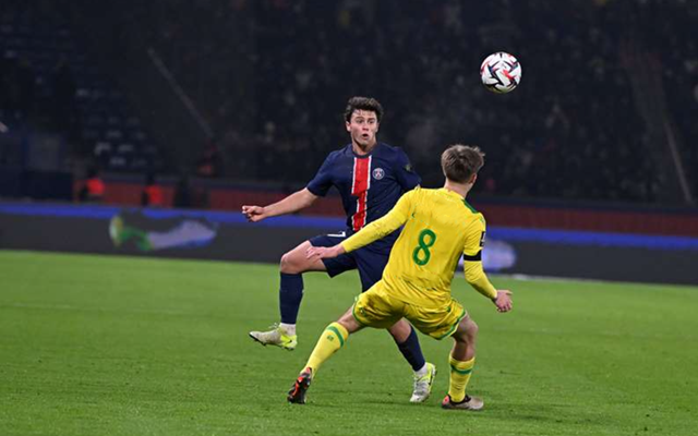 法甲集结日再迎强敌,罗马战术微调,主帅态度——底气十足,更衣室氛围转暖的简单介绍 法甲集结日再迎强敌,罗马战术微调,主帅态度——底气十足,更衣室氛围转暖的简单介绍