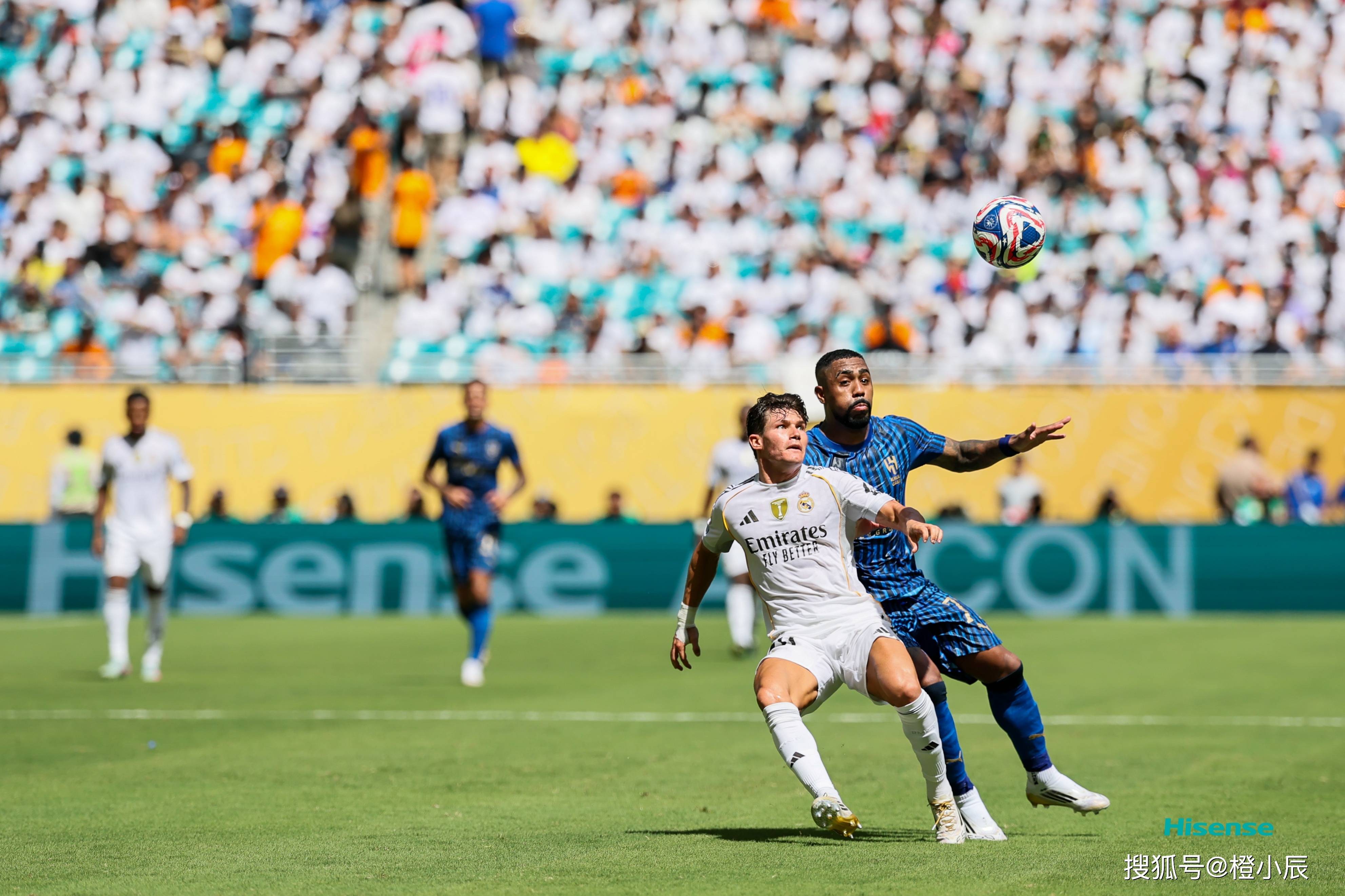 法甲集结日再迎强敌,罗马战术微调,主帅态度——底气十足,更衣室氛围转暖的简单介绍 法甲集结日再迎强敌,罗马战术微调,主帅态度——底气十足,更衣室氛围转暖的简单介绍