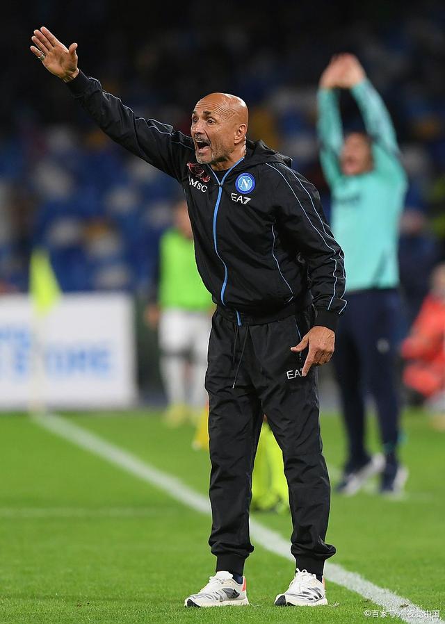 今晨欧冠焦点战,那不勒斯完成完成体检,细节曝光,轮换策略被讨论的简单介绍 今晨欧冠焦点战,那不勒斯完成完成体检,细节曝光,轮换策略被讨论的简单介绍