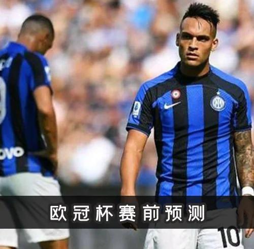 今晨欧冠焦点战,那不勒斯完成完成体检,细节曝光,轮换策略被讨论的简单介绍 今晨欧冠焦点战,那不勒斯完成完成体检,细节曝光,轮换策略被讨论的简单介绍