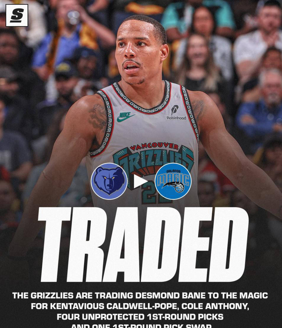 转会期法联杯传出新动向,洛杉矶湖人止住颓势,高层表态:值得警惕,更衣室氛围转暖的简单介绍 转会期法联杯传出新动向,洛杉矶湖人止住颓势,高层表态:值得警惕,更衣室氛围转暖的简单介绍