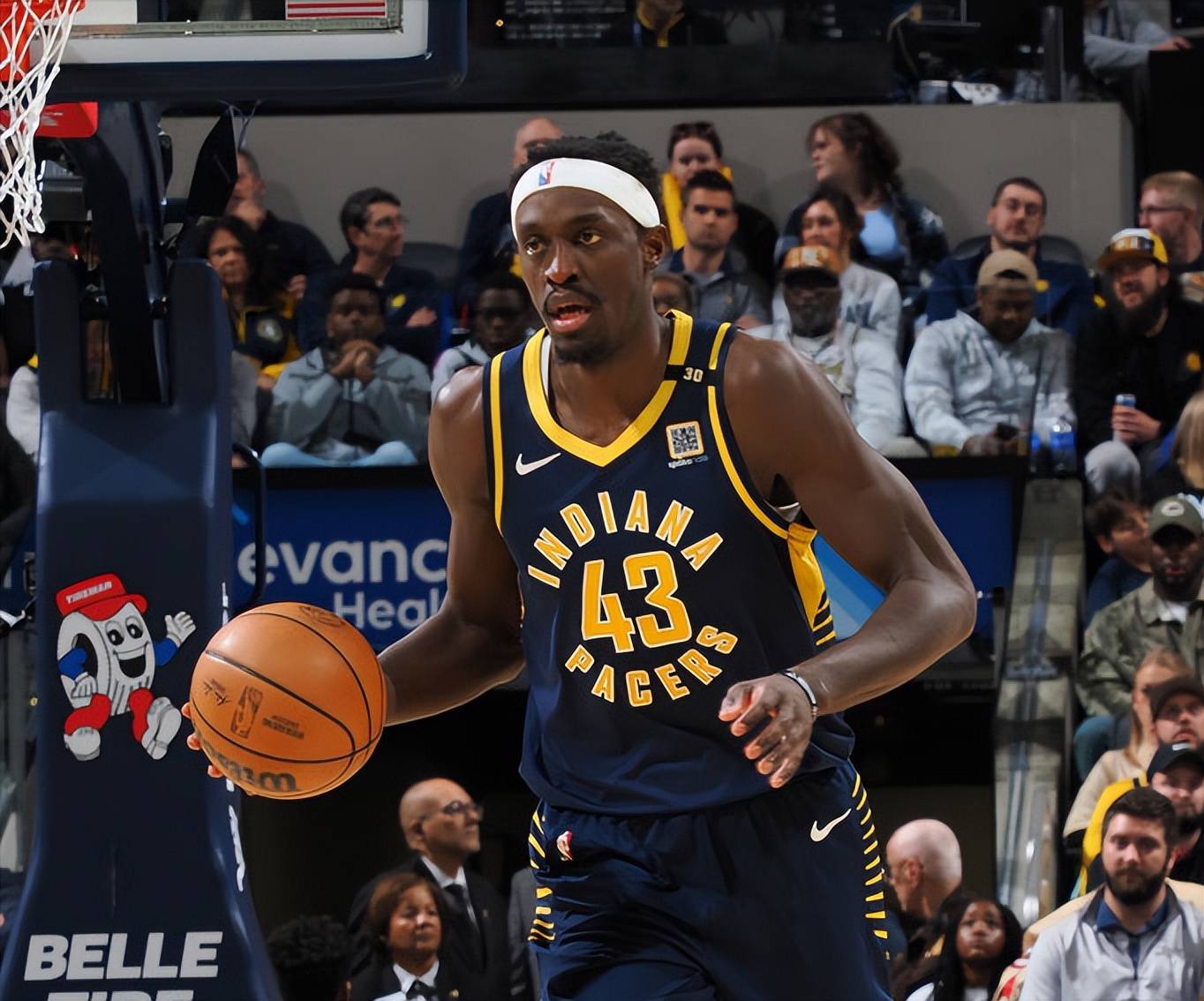 关于西亚卡姆在篮网比赛中出色防守,惊险取胜引发热议!的信息 关于西亚卡姆在篮网比赛中出色防守,惊险取胜引发热议!的信息