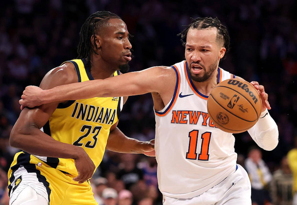 关于西亚卡姆在篮网比赛中出色防守,惊险取胜引发热议!的信息 关于西亚卡姆在篮网比赛中出色防守,惊险取胜引发热议!的信息