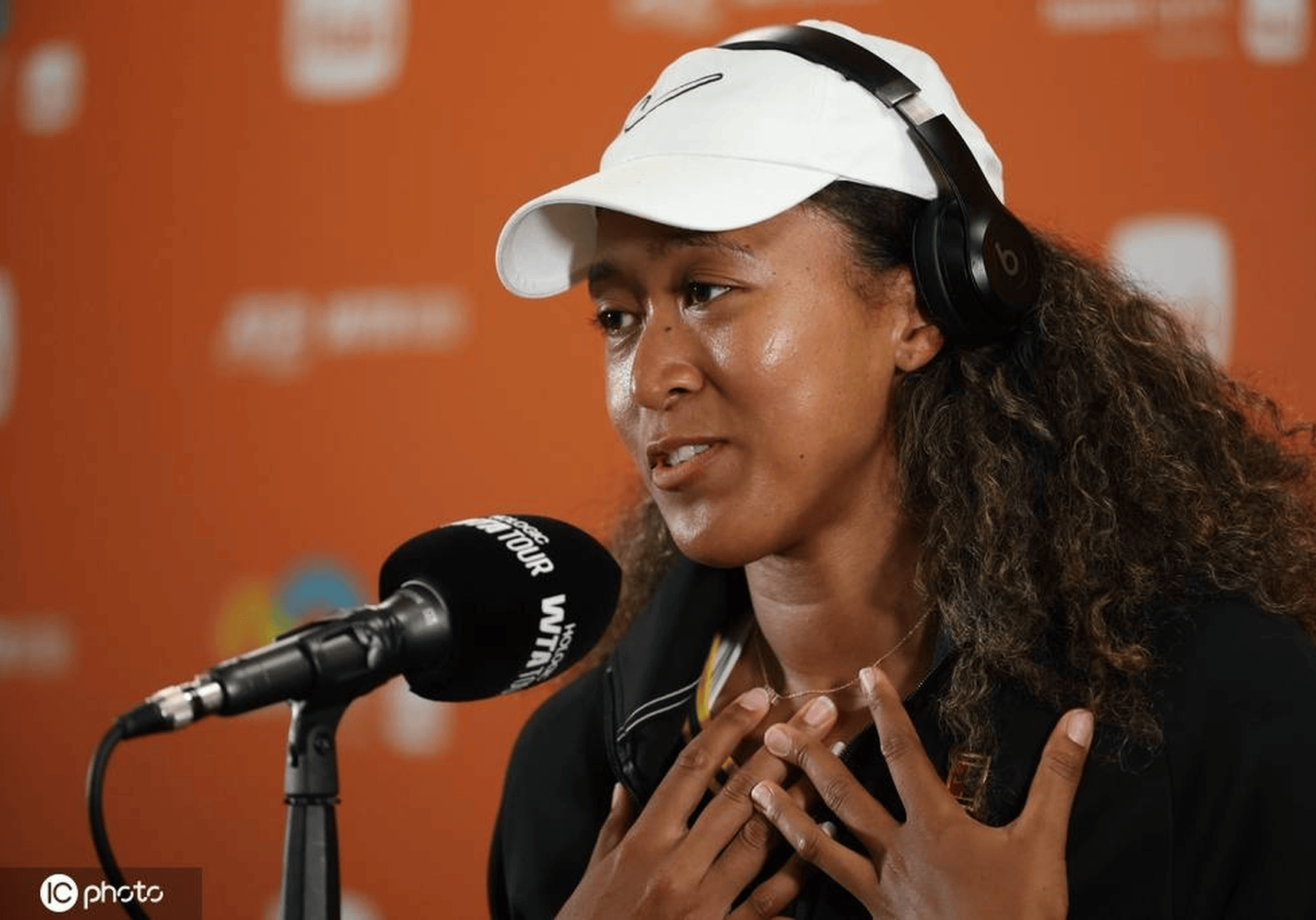 大坂直美在日本队比赛中突破纪录，赛事规则更新引发热议！的简单介绍