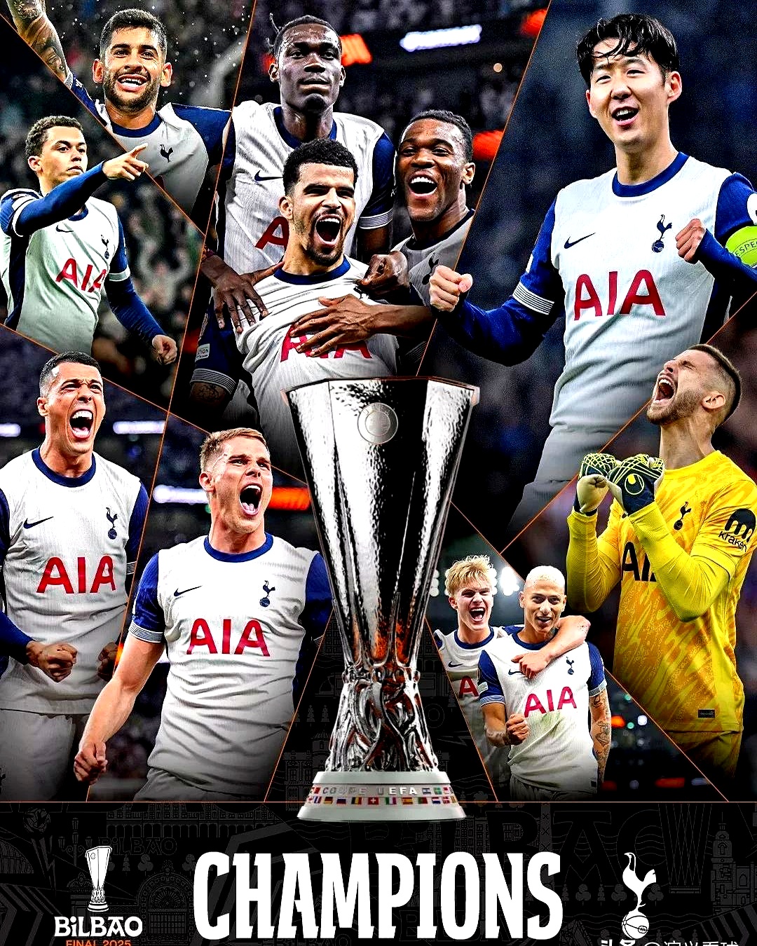 凯恩连续十二场比赛得分超过比分优势明显，曼联挑战极限！(凯恩加入曼城)