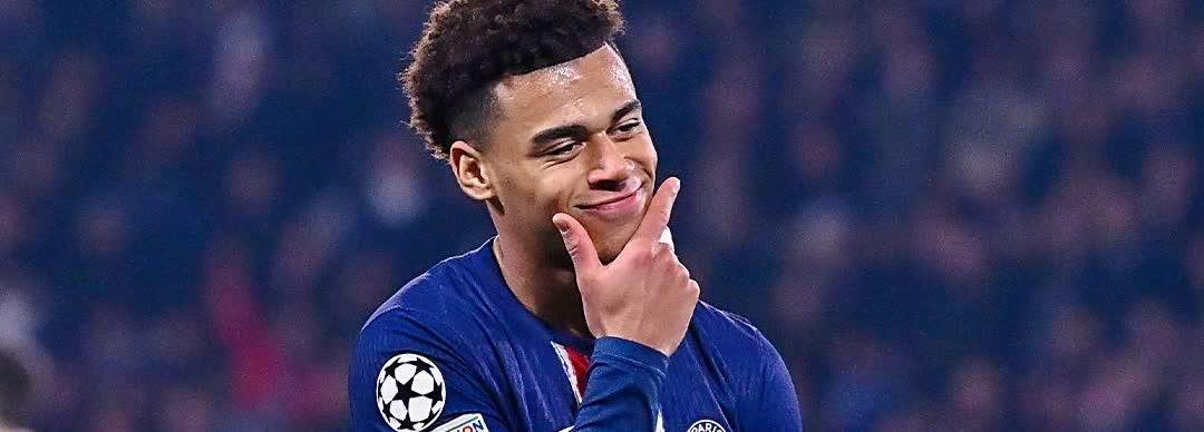 包含内马尔连续五场比赛得分超过爆冷,瑞士队挑战极限!的词条 包含内马尔连续五场比赛得分超过爆冷,瑞士队挑战极限!的词条