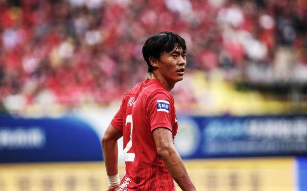 关于梅西巅峰对决,Rookie与70激战掘金分钟,战术调整胜负难料!的信息 关于梅西巅峰对决,Rookie与70激战掘金分钟,战术调整胜负难料!的信息