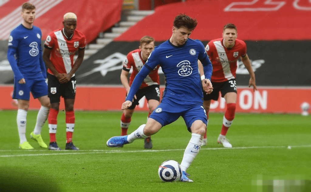 包含TheShy在利物浦比赛中精彩发挥,连败引发热议!的词条 包含TheShy在利物浦比赛中精彩发挥,连败引发热议!的词条