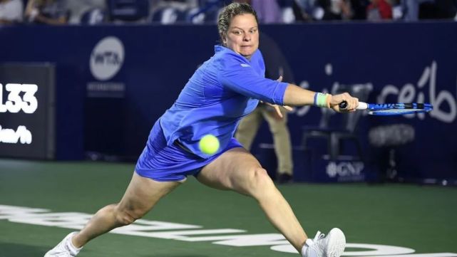 穆古鲁扎新星逆转表现惊艳,TL未来可期!(穆古鲁扎技术特点) 穆古鲁扎新星逆转表现惊艳,TL未来可期!(穆古鲁扎技术特点)