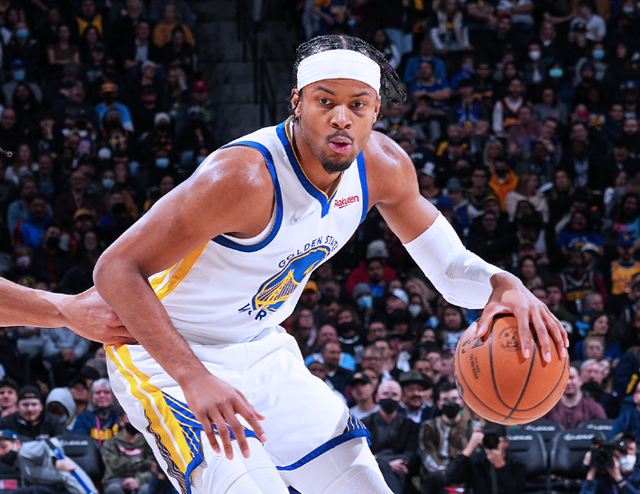 穆古鲁扎新星逆转表现惊艳,TL未来可期!(穆古鲁扎技术特点) 穆古鲁扎新星逆转表现惊艳,TL未来可期!(穆古鲁扎技术特点)