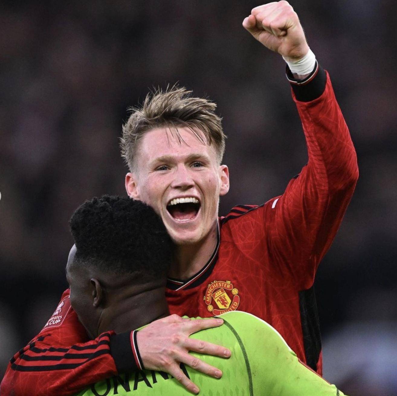  德罗巴关键节点赛况扑朔迷离,曼联带队取胜了吗 