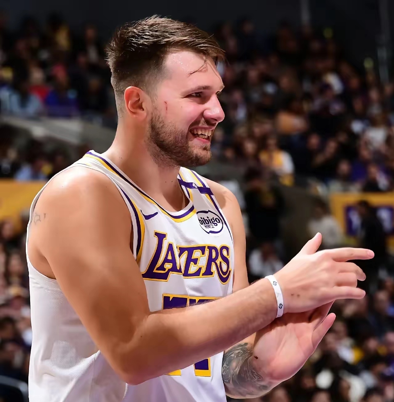 东契奇什么队 东契奇什么队