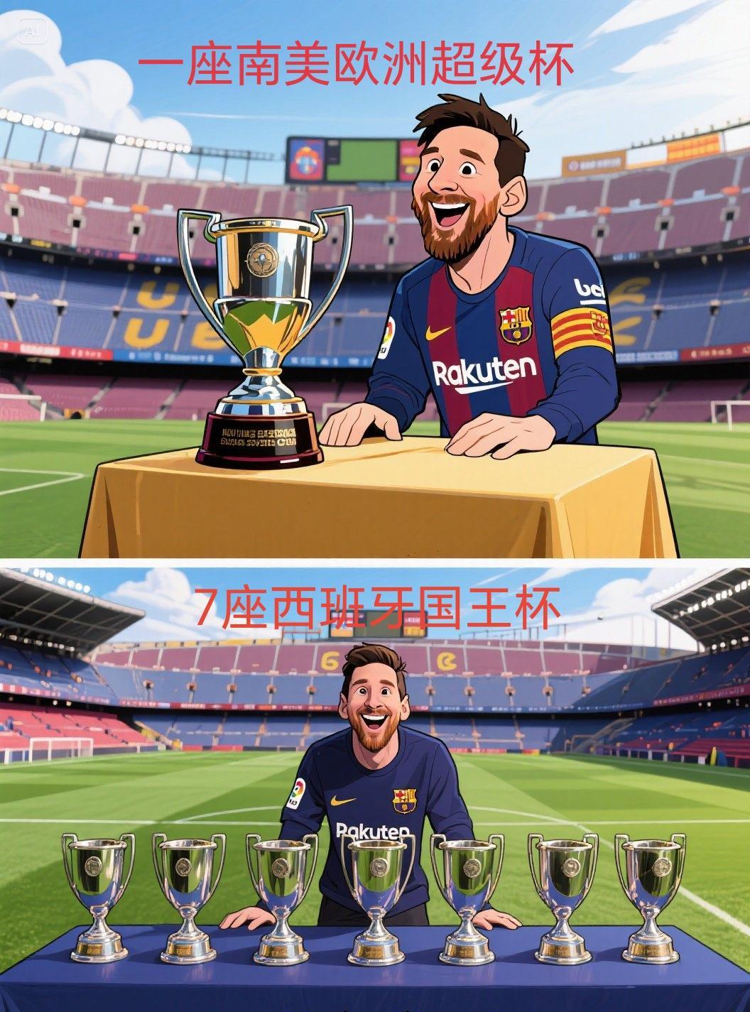 关于梅西连续十场比赛得分超过势不可挡,热火挑战极限!的信息 关于梅西连续十场比赛得分超过势不可挡,热火挑战极限!的信息