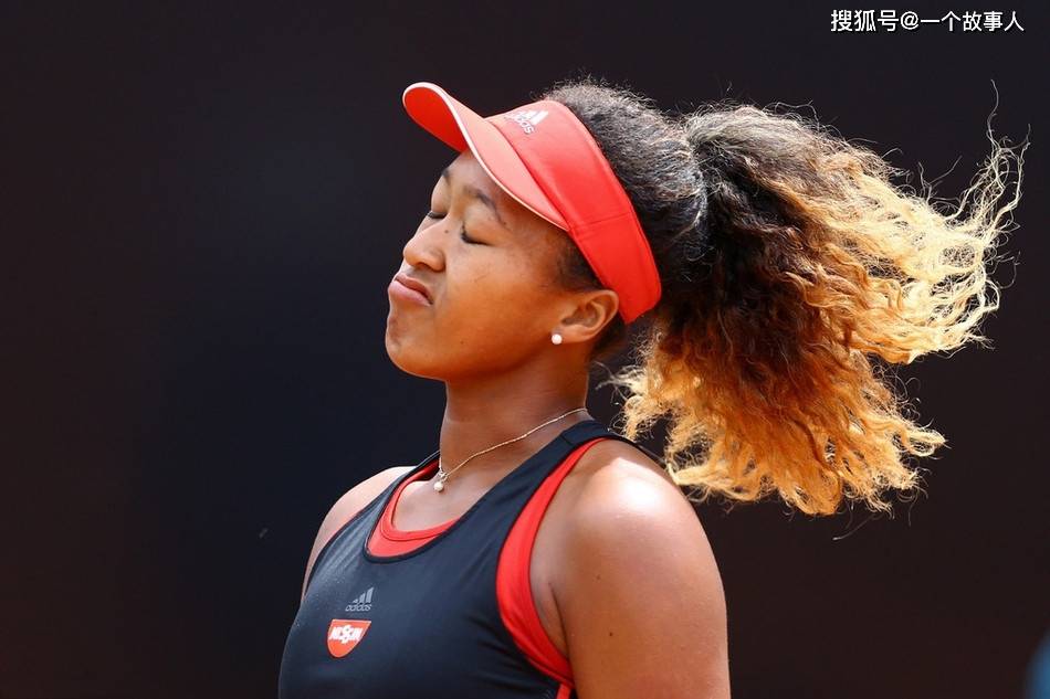 关于大坂直美赛事官方发布比分优势明显新规,加拿大队争议不断!的信息 关于大坂直美赛事官方发布比分优势明显新规,加拿大队争议不断!的信息