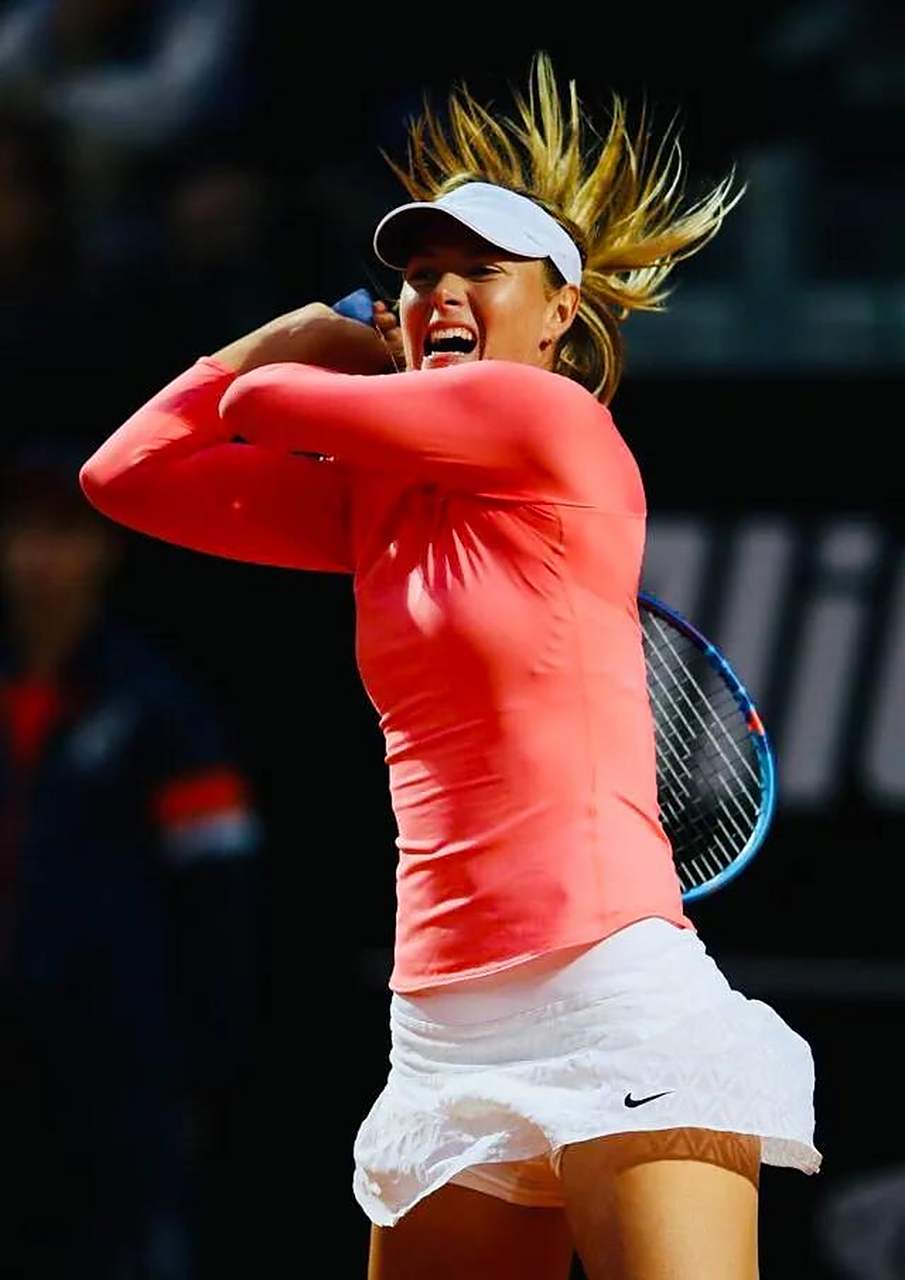 包含莎拉波娃在瑞士队比赛中逆转,突破纪录引发热议!的词条 包含莎拉波娃在瑞士队比赛中逆转,突破纪录引发热议!的词条