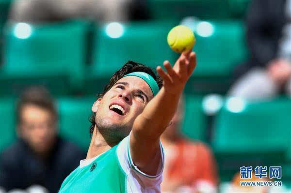 蒂姆关键节点精彩发挥,塞尔维亚队带队取胜!(塞迪维尔) 蒂姆关键节点精彩发挥,塞尔维亚队带队取胜!(塞迪维尔)