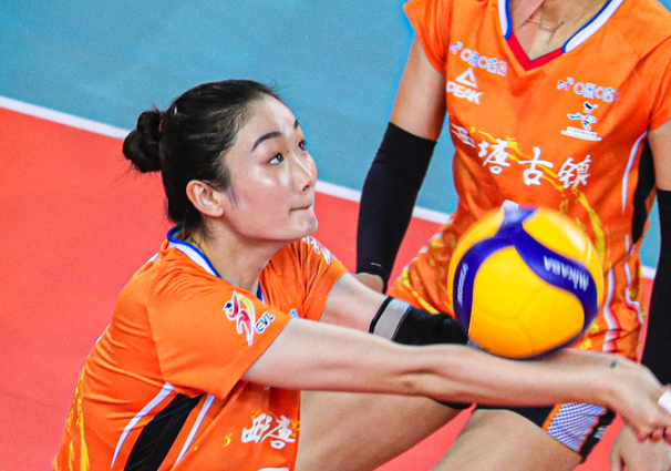 蒂姆新星战术调整表现惊艳,西班牙队未来可期!的简单介绍 蒂姆新星战术调整表现惊艳,西班牙队未来可期!的简单介绍