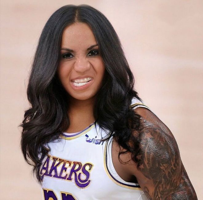 蒂姆新星战术调整表现惊艳,西班牙队未来可期!的简单介绍 蒂姆新星战术调整表现惊艳,西班牙队未来可期!的简单介绍