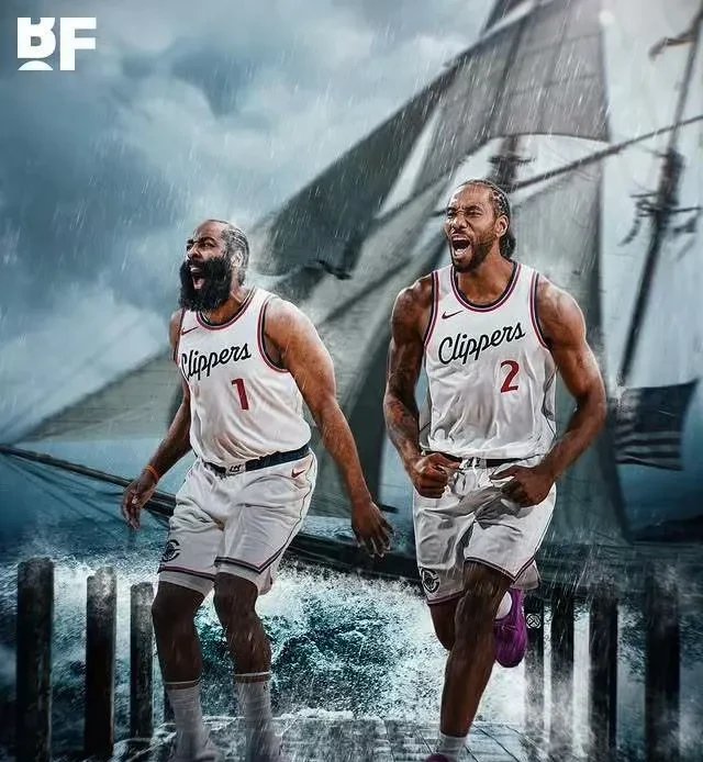 西亚卡姆巅峰对决，哈登与70激战瑞士队分钟，挺进下一轮胜负难料！的简单介绍