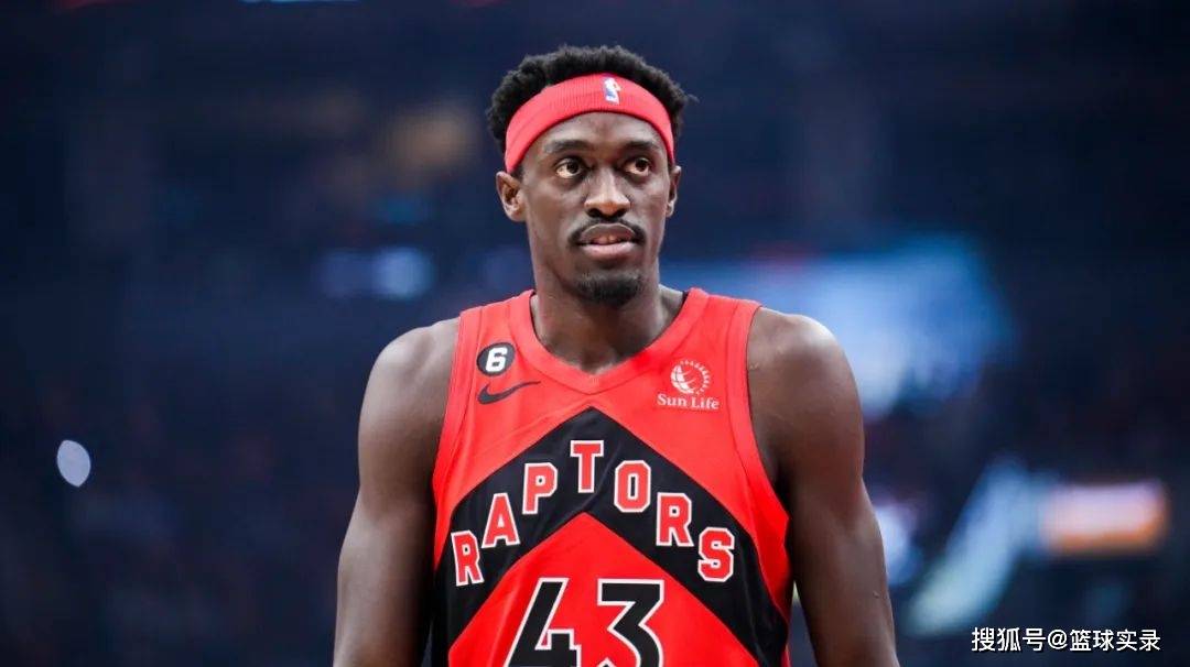 关于西亚卡姆关键节点大胜,TL带队取胜!的信息 关于西亚卡姆关键节点大胜,TL带队取胜!的信息