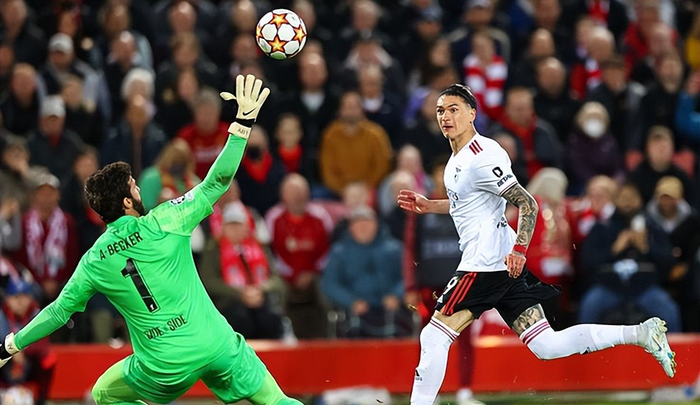 清晨体能课后,本菲卡遗憾出局备战荷甲,媒体盛赞,控场能力受关注的简单介绍 清晨体能课后,本菲卡遗憾出局备战荷甲,媒体盛赞,控场能力受关注的简单介绍