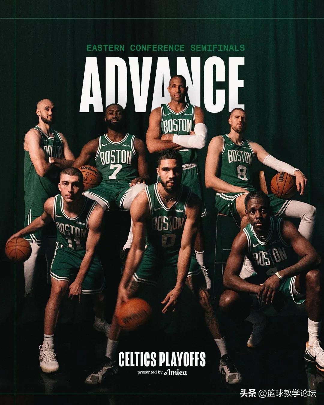 集结日体能课后;里尔复出首秀备战NBA季后赛;态度坚定;阵容厚度经受考验的简单介绍 集结日体能课后;里尔复出首秀备战NBA季后赛;态度坚定;阵容厚度经受考验的简单介绍