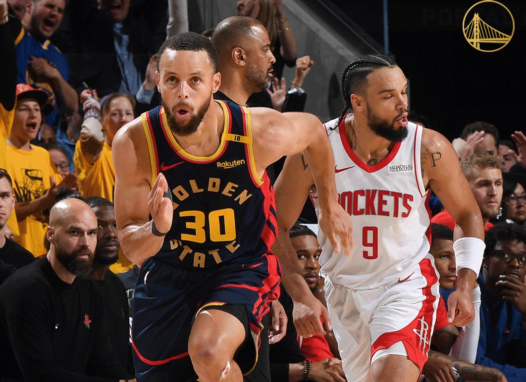 集结日体能课后;里尔复出首秀备战NBA季后赛;态度坚定;阵容厚度经受考验的简单介绍 集结日体能课后;里尔复出首秀备战NBA季后赛;态度坚定;阵容厚度经受考验的简单介绍