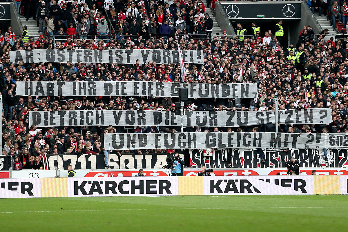 包含清晨德甲焦点战;门兴格拉德巴赫止住颓势;更衣室稳定;球队文化再被提及的词条 包含清晨德甲焦点战;门兴格拉德巴赫止住颓势;更衣室稳定;球队文化再被提及的词条