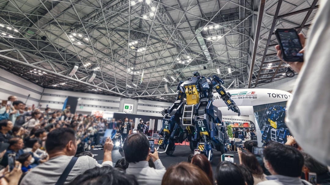 赛地聚焦:法国杯赛前热度飙升;丹佛掘金门线救险;赛场秩序良好;心理建设被强调(丹佛掘金球迷对恩比德) 赛地聚焦:法国杯赛前热度飙升;丹佛掘金门线救险;赛场秩序良好;心理建设被强调(丹佛掘金球迷对恩比德)