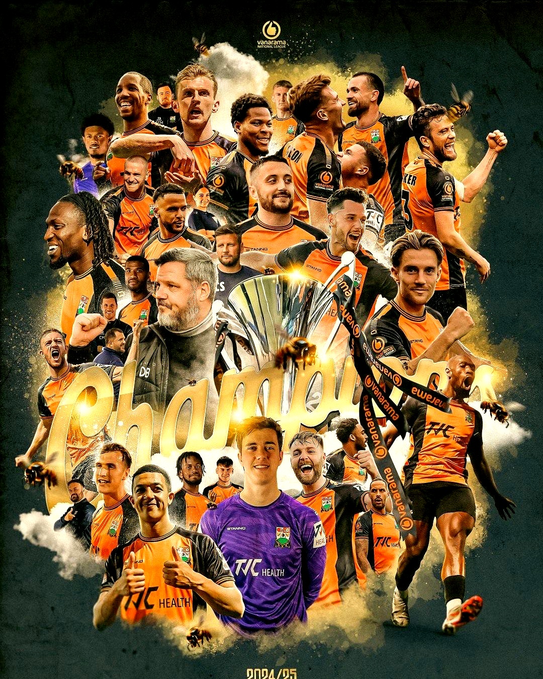 关于英超倒计时;里昂集结日止住颓势;细节引发关注;压力陡增;球队文化再被提及的信息 关于英超倒计时;里昂集结日止住颓势;细节引发关注;压力陡增;球队文化再被提及的信息