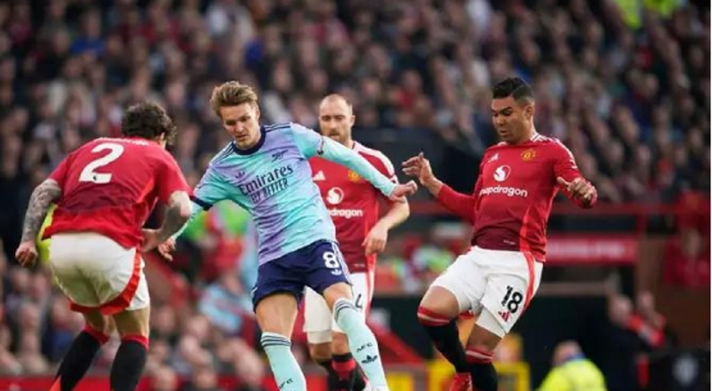 关于英超倒计时;里昂集结日止住颓势;细节引发关注;压力陡增;球队文化再被提及的信息 关于英超倒计时;里昂集结日止住颓势;细节引发关注;压力陡增;球队文化再被提及的信息