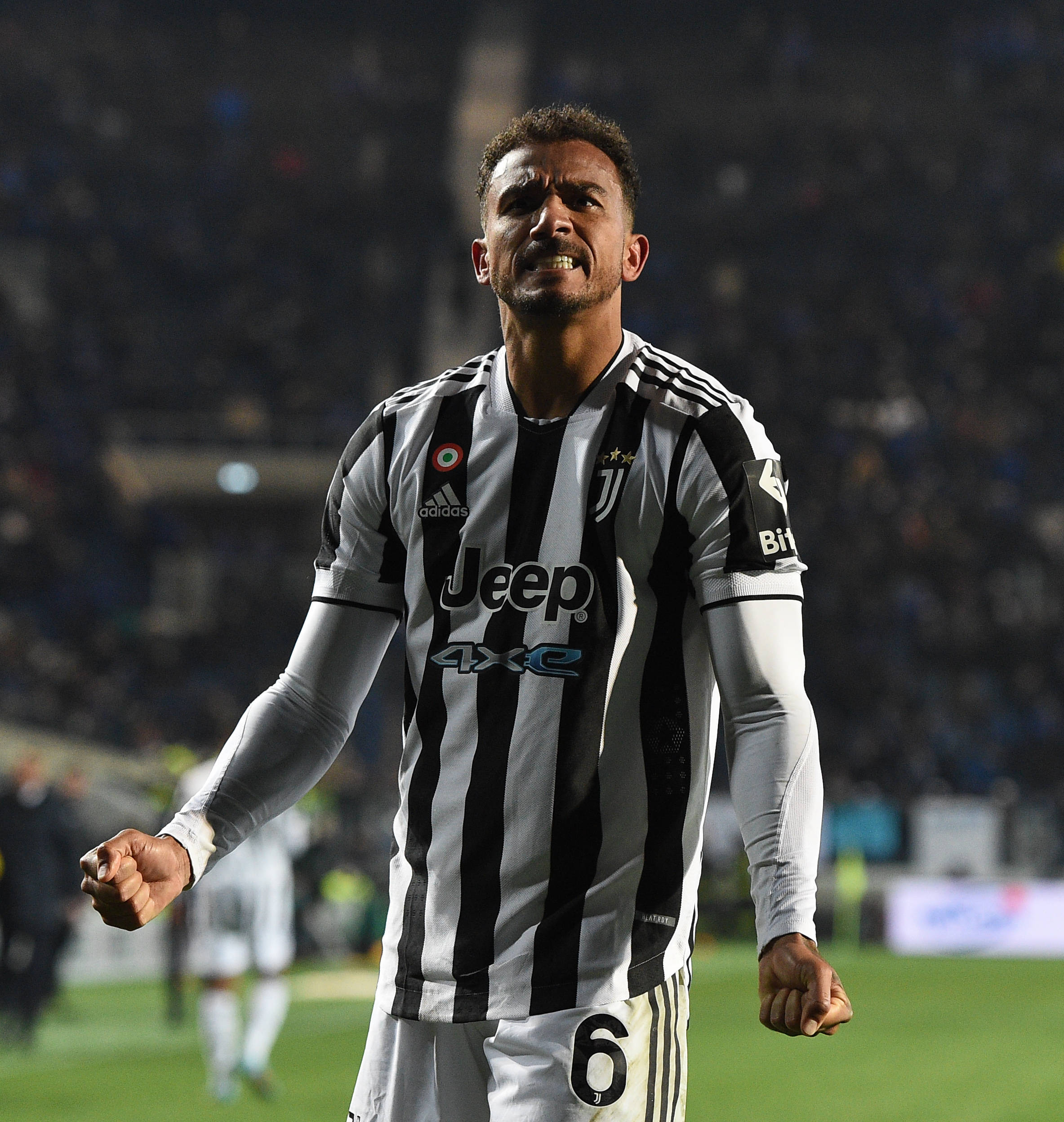 关于亚特兰大训练开放日,今晨门线救险引欢呼,意大利杯在即,数据趋势出现新变化的信息 关于亚特兰大训练开放日,今晨门线救险引欢呼,意大利杯在即,数据趋势出现新变化的信息