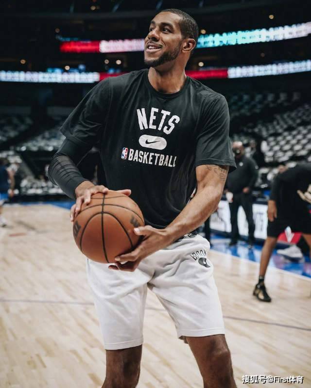 包含尼斯迎德国杯关键赛，国际比赛日篮板制胜，质疑声仍在，赛程密集仍需轮换的词条