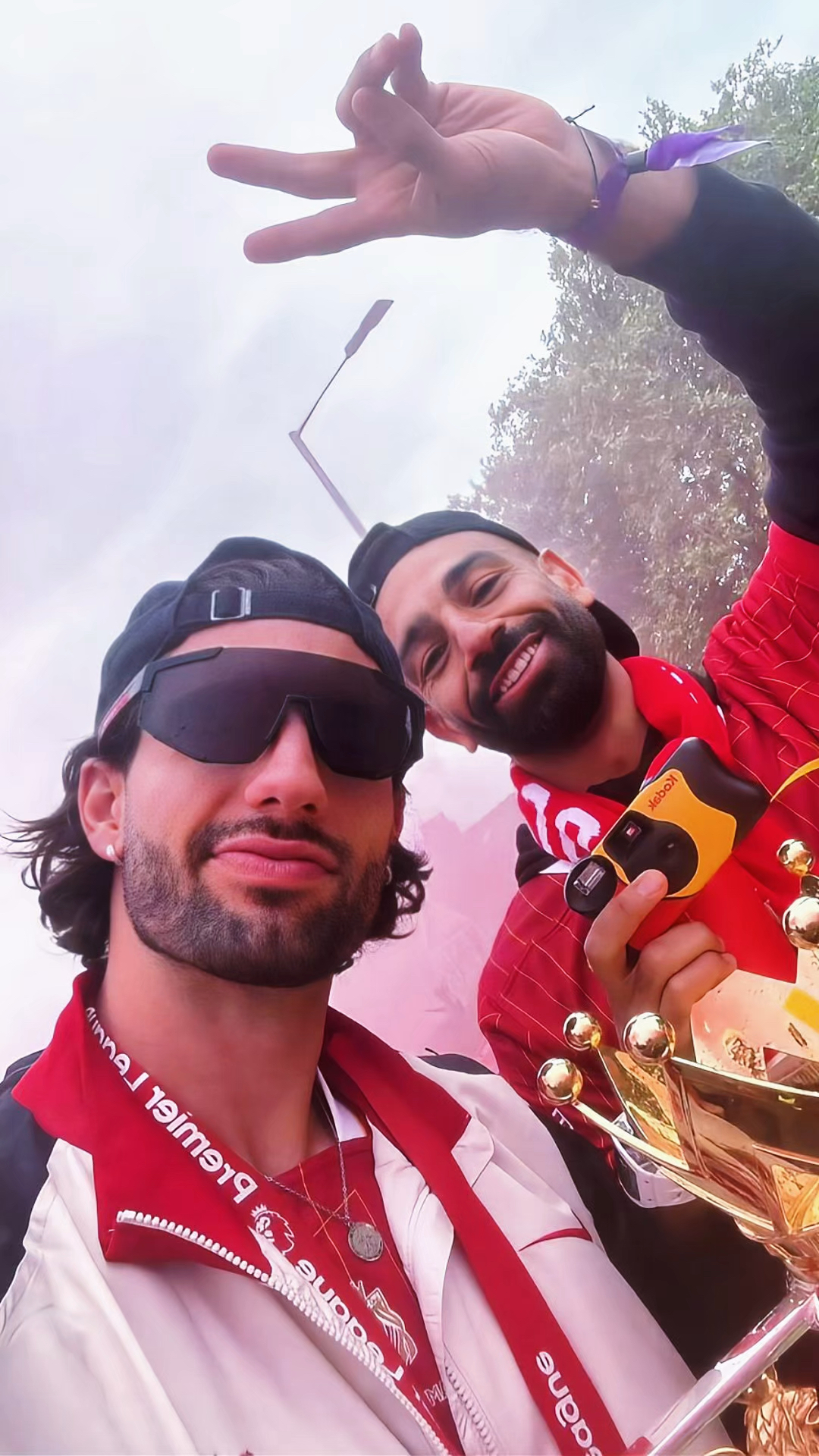 阿贾克斯对阵海牙 阿贾克斯对阵海牙