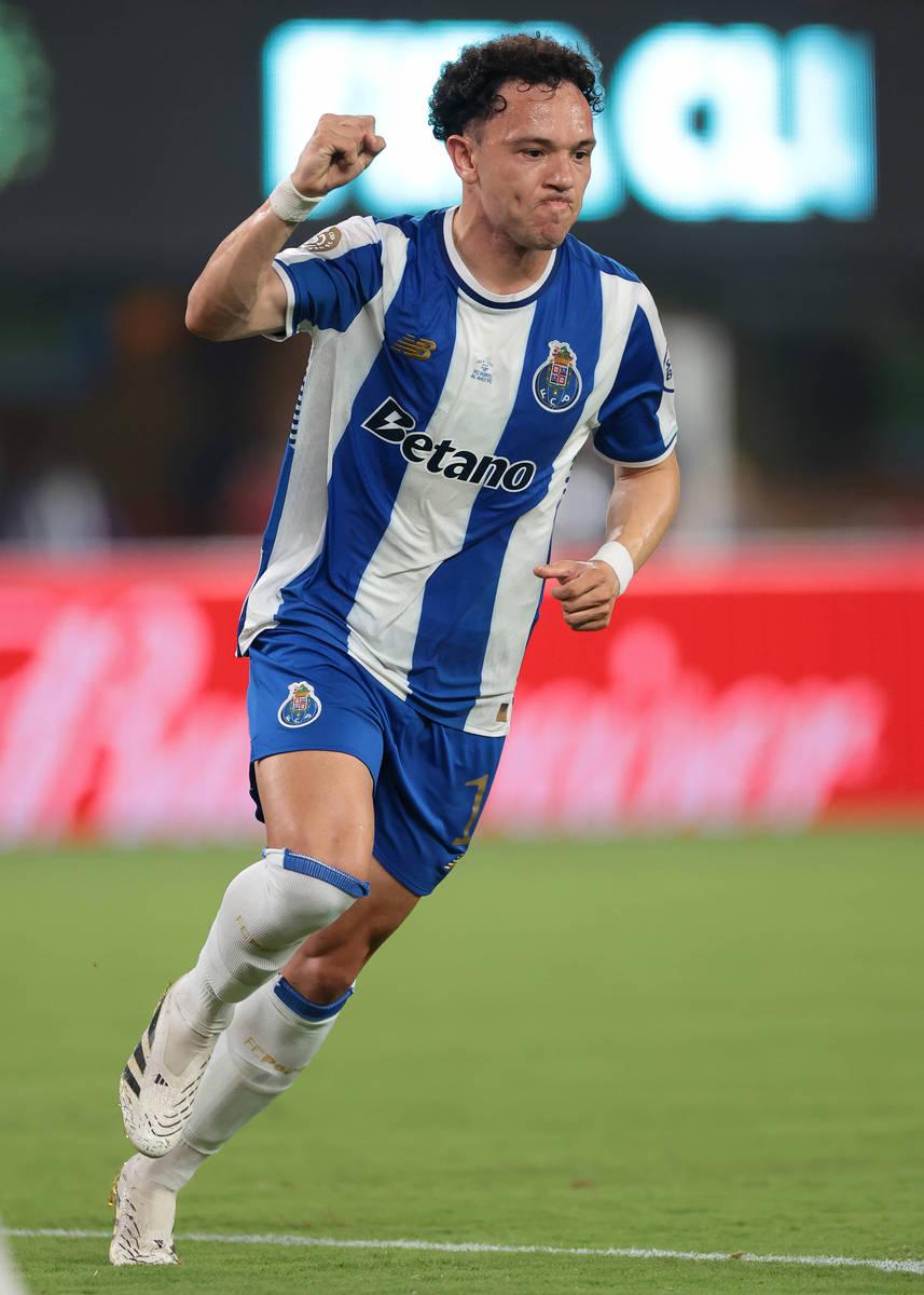 阿贾克斯对阵海牙 阿贾克斯对阵海牙