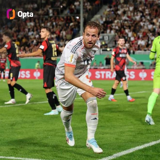 拜仁慕尼黑发布备战花絮,今夜伤情更新,德国杯任务艰巨,资深球员宣示担当(拜仁慕尼黑中文官网) 拜仁慕尼黑发布备战花絮,今夜伤情更新,德国杯任务艰巨,资深球员宣示担当(拜仁慕尼黑中文官网)