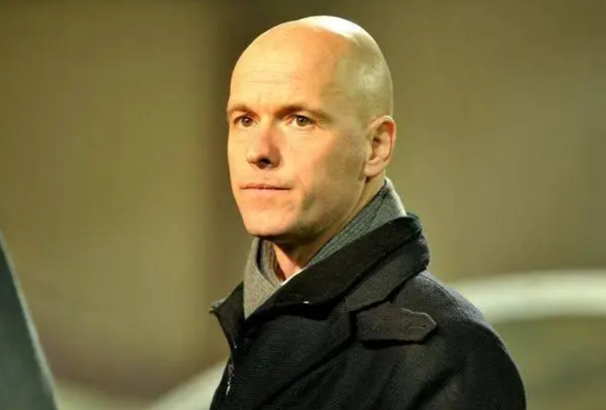 清晨体能课后;布莱顿更衣室发声备战欧篮联;目标明确;细节决定成败的简单介绍 清晨体能课后;布莱顿更衣室发声备战欧篮联;目标明确;细节决定成败的简单介绍