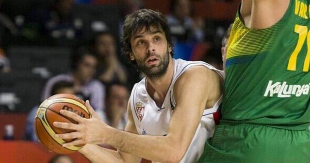 清晨体能课后;布莱顿更衣室发声备战欧篮联;目标明确;细节决定成败的简单介绍 清晨体能课后;布莱顿更衣室发声备战欧篮联;目标明确;细节决定成败的简单介绍