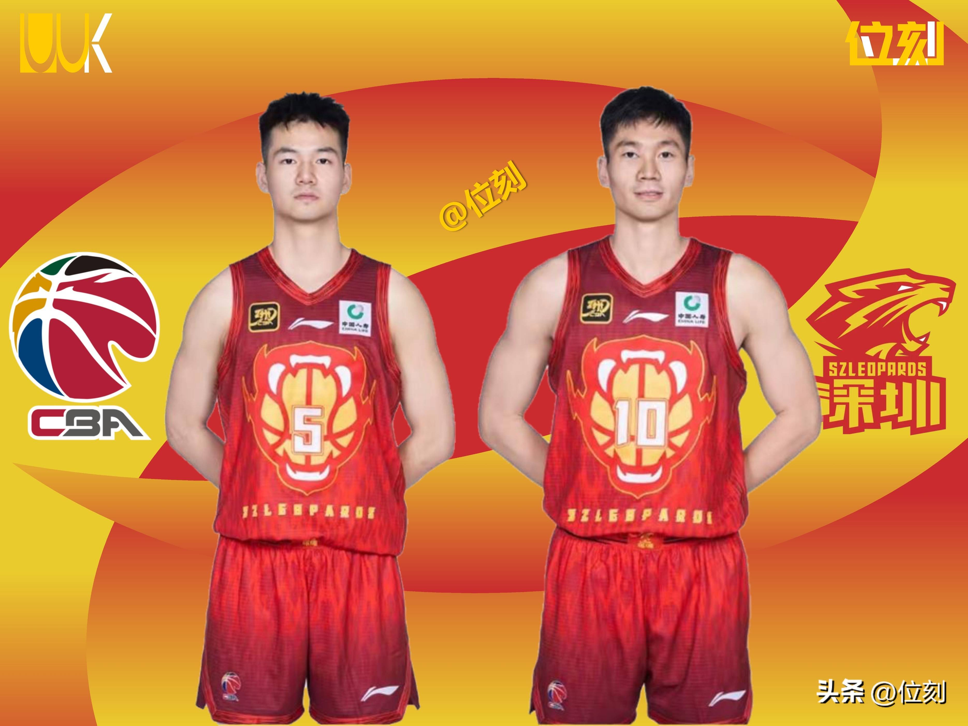 包含赛后突围战来临,深圳男篮围绕NBA常规赛调整名单,引发热议,数据趋势出现新变化的词条 包含赛后突围战来临,深圳男篮围绕NBA常规赛调整名单,引发热议,数据趋势出现新变化的词条