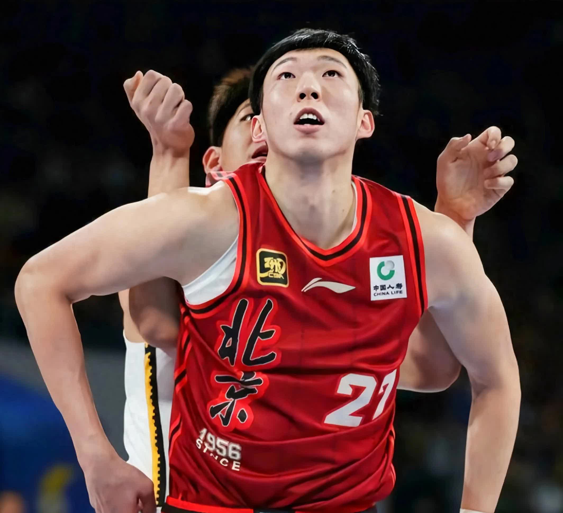 赛后CBA常规赛传出新动向;萨克拉门托国王状态回暖;管理层表态:震撼外界;资深球员宣示担当的简单介绍 赛后CBA常规赛传出新动向;萨克拉门托国王状态回暖;管理层表态:震撼外界;资深球员宣示担当的简单介绍